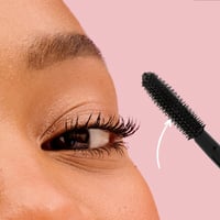 benefit They're Real! Magnet Mascara Supercharged Black 9g