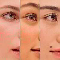 benefit They're Real! Magnet Mascara Supercharged Black 9g