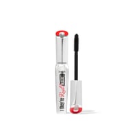 benefit They're Real! Magnet Mascara Supercharged Black 9g