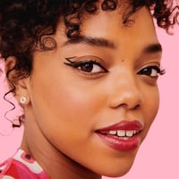 benefit They're Real! Xtreme Precision Liner Xtra Black 0.35ml