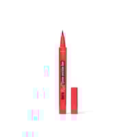 benefit They're Real! Xtreme Precision Liner Xtra Black 0.35ml