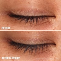 benefit Whoop Lash Sérum Potenciador de Pestañas 2ml (0.06floz)