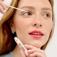 benefit Whoop Lash Sérum Potenciador de Pestañas 2ml (0.06floz)