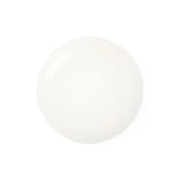benefit Whoop Lash Sérum Potenciador de Pestañas 2ml (0.06floz)