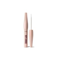 benefit Whoop Lash Enhancing Serum 2ml