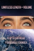 Maybelline Lash Sensational Sky High Mascara Space Diamond 7.5ml