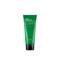 Benton Aloe Propolis Soothing Gel 100ml