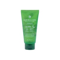 Benton Aloe Real Cool Soothing Gel 300ml