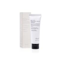 Benton Ceramide Cream 10000ppm 80ml
