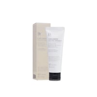 Benton Ceramide Cream 10000ppm 80ml