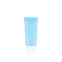 Benton Cica Gel Sunscreen Serum SPF50 50ml