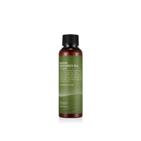 Benton Deep Green Tea Lotion 120ml