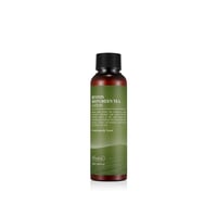 Benton Deep Green Tea Lotion 120ml
