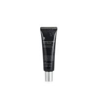 Benton Fermentation Eye Cream 30g
