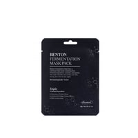Benton Fermentation Mask 20g
