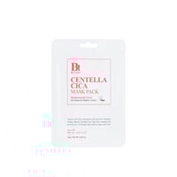 Benton Centella Cica Mask Pack 23g