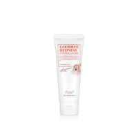 Benton Goodbye Redness Centella Gel 100g