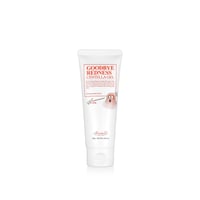 Benton Gel Centella Adiós Rojeces 100g