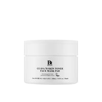 Benton Guava 70 Skin Toner Face Mask Pad x70