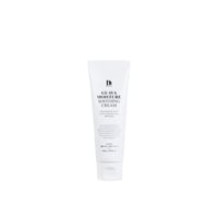 Benton Guava Moisture Soothing Cream 80ml