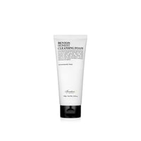 Benton Honest Cleansing Foam 150g
