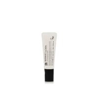 Benton Honest Lip Balm 10ml