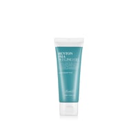 Benton PHA Peeling Gel 70ml