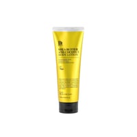 Benton Shea Butter and Coconut Body Lotion 250ml