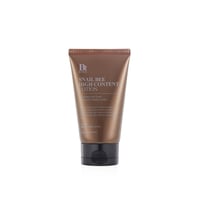 Benton Snail Bee High Content Lotion 120ml