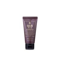 Benton Snail Bee Ultimate Cream 50g