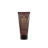 Benton Snail Bee Ultimate pH-Balanced Cleansing 150ml