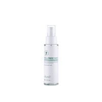 Benton Tea Tree Mist 80ml