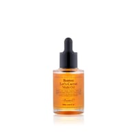 Benton Let's Carrot Multi Oil 30ml