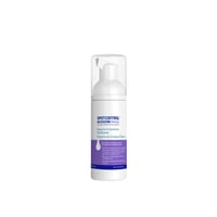 Benzacare Spotcontrol Espuma de Limpeza 130ml