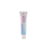 Bepanthen Baby Nappy Care Ointment