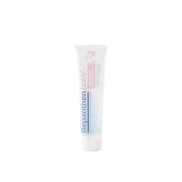 Bepanthen Baby Nappy Care Ointment 100g