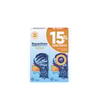 Bepanthen Tattoo Sun Cream SPF50+ 50ml x2