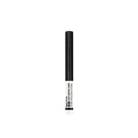 Beter 2-In-1 Lash Serum Liner 01 Black Ink 1.7ml (0.057floz)