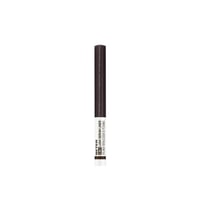 Beter 2-In-1 Lash Serum Liner 02 Brown Cocoa 1.7ml (0.057floz)