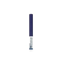 Beter 2-In-1 Lash Serum Liner 03 Electric Blue 1.7ml (0.057floz)