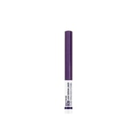 Beter 2-In-1 Lash Serum Liner 04 Rich Purple 1.7ml (0.057floz)