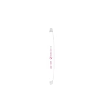 Beter 2 Tweezers Double Magnetic Tweezers