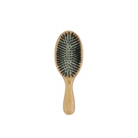Beter Bamboo Cushion Brush Mixed Bristles