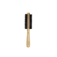 Beter Bamboo Round Brush Mixed Bristles M/L/XL 50mm