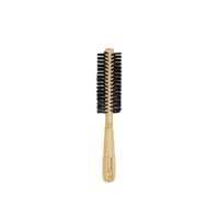 Beter Bamboo Round Brush Mixed Bristles