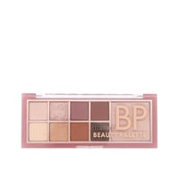 Beter Beauty Palette 13g