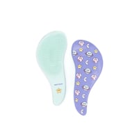 Beter Born From the Stars Collection Detangling Brush
