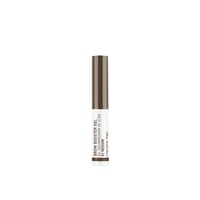 Beter Brow Booster Gel 01 Medium 4ml