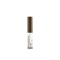 Beter Brow Booster Gel 02 Dark 4ml