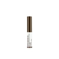 Beter Brow Booster Gel